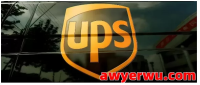 UPS禁电国家地区汇总