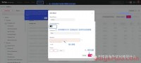 如何根据TikTok广告分天数据来进行广告优化?