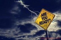 又有卖家被查!罚款467万!6个平台14个店铺被挖!10月，这些行为不要再有了，危险!