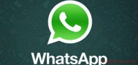 WhatsApp账号解封实操