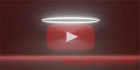 什么是YouTube算法?YouTube 算法在 2023 年如何运作?