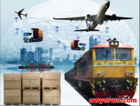 跨境物流货运保险理赔流程全解析：从报案到赔付的完整指南