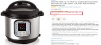 什么是 Amazon Vendor Central,它适合您吗?