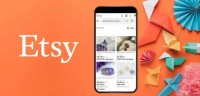 Etsy选品,你必须要知道的节日