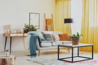 独立站选品趋势:具有爆款潜力的9类产品