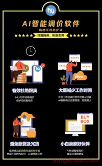 比没单更可怕的是库存滞销!今年亚马逊旺季警惕这一雷区……