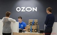 OZON发货模式迎来重大调整 新模式利好中国卖家