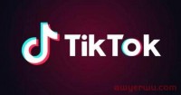 TikTok割韭菜？！拜托，请把格局打开！