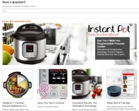 什么是亚马逊品牌注册?有什么用？亚马逊品牌注册怎么操作？