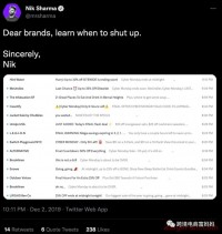 黑五网一来了，如何通过DTC 营销掌握低成本的获取顾客流量的销售密码