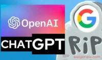 阿里巴巴版ChatGPT来了?天猫精灵+GPT内测