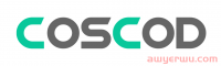 跨境电商大卖COSCOD，销售额暴增20倍，它是如何做到的？