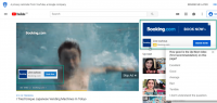 什么是 YouTube 再营销以及为什么要使用它?