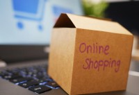 如何在亚马逊印度站销售 – 2022年完整指南