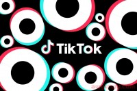 TikTok再战美国直播购物市场?跨境直播之火能烧起来吗?