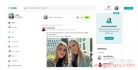 如何注册Xing,一个对标领英Linkedin的职业社交平台