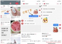 小红书爆文无法复制？我怒了！