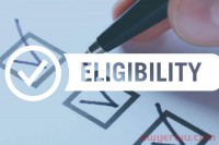 关于亚马逊商标注册你应该知道什么？