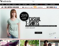 快时尚巨头SHEIN要变“慢”