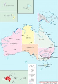 如何应对“抠门儿”的澳大利亚客户？