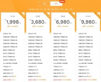 卖家精灵是什么?多少钱一年?