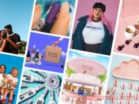 如何不花钱靠KOL引爆独立站自然流量？