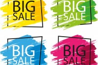 如何在 2023 年的亚马逊搜索中排名靠前