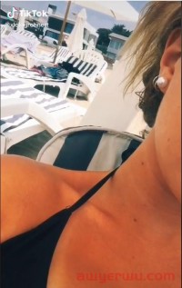 TikTok电商卖家注意：盲目“美黑”的视频内容将被禁止！