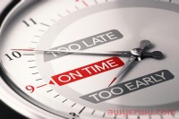 eBay 调整女王陛下葬礼的交货日期