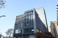 下一个"SHEIN"？子不语"双十一"港股上市，它做对了啥?