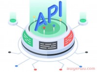 ChatGPT被封IP?API+ChatBox完美解决