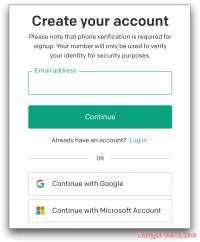 什么是 ChatGPT API?如何使用它?
