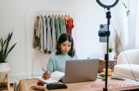 海外KOL营销指南：如何在海外市场推广新产品？