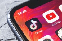 【TikTok直播】怎样开播在线人数就能过1000