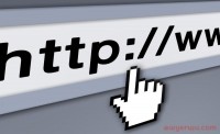 更改页面URL对谷歌SEO有什么影响?什么情况可以修改URL?