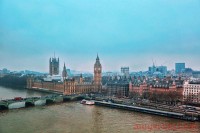 华天跨境日报:亚马逊升级四大营销工具;乐歌股份出手过亿买地建海外仓