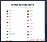 变了！2022年亚马逊最新版品牌备案流程