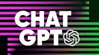 TikTok出海新时代?ChatGPT给出的答案是......