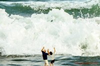 封号潮后又一挑战!卖家、平台皆颤抖!已有平台被罚13.5亿!欧洲、日本、东南亚站点已炸锅~