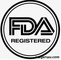 这些产品认证你都知道吗？看完收藏！