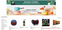 Amazon Outlet Deals 是什么? 亚马逊电商卖家清库存必知的6大重点指南
