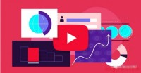 2024年跨境外贸YouTube营销的超全攻略