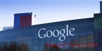 谷歌SEO:高级On-Page SEO 优化技巧