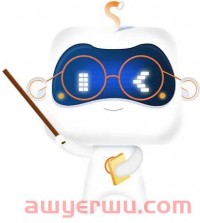 有的人说要出走欧洲，有的人已经在下一个目的地Gmarket备货了？