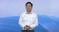 百度文心一言发布会后......