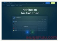 【Facebook 运营】Facebook广告表现不好，如何增加转化率？