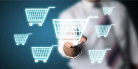 2022年日本商标注册费用是多少