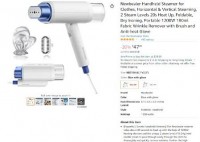 2023年亚马逊热卖的TikTok爆品介绍