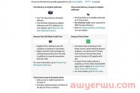 亚马逊印度推出低价会员，低价路线走得通吗