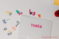 收藏！独立站卖家如何合规处理税务问题？